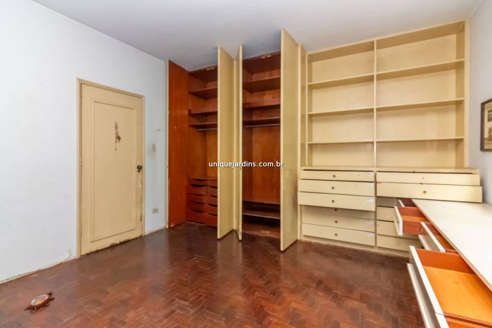Apartamento à venda na Rua São Carlos do PinhalBela Vista - 999-apartamento-bela-vista--sao-paulo-143449-16.jpg