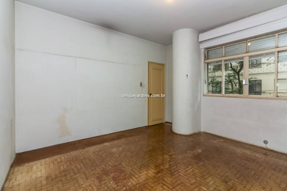 Apartamento à venda na Rua São Carlos do PinhalBela Vista - 999-apartamento-bela-vista--sao-paulo-143449-17.jpg