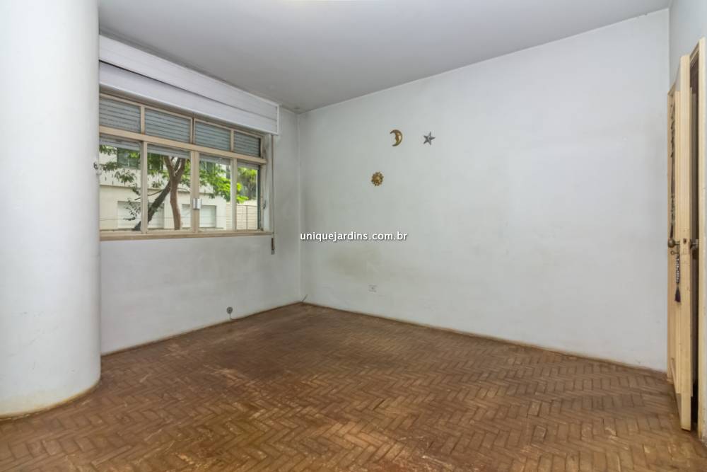 Apartamento à venda na Rua São Carlos do PinhalBela Vista - 999-apartamento-bela-vista--sao-paulo-143450-18.jpg