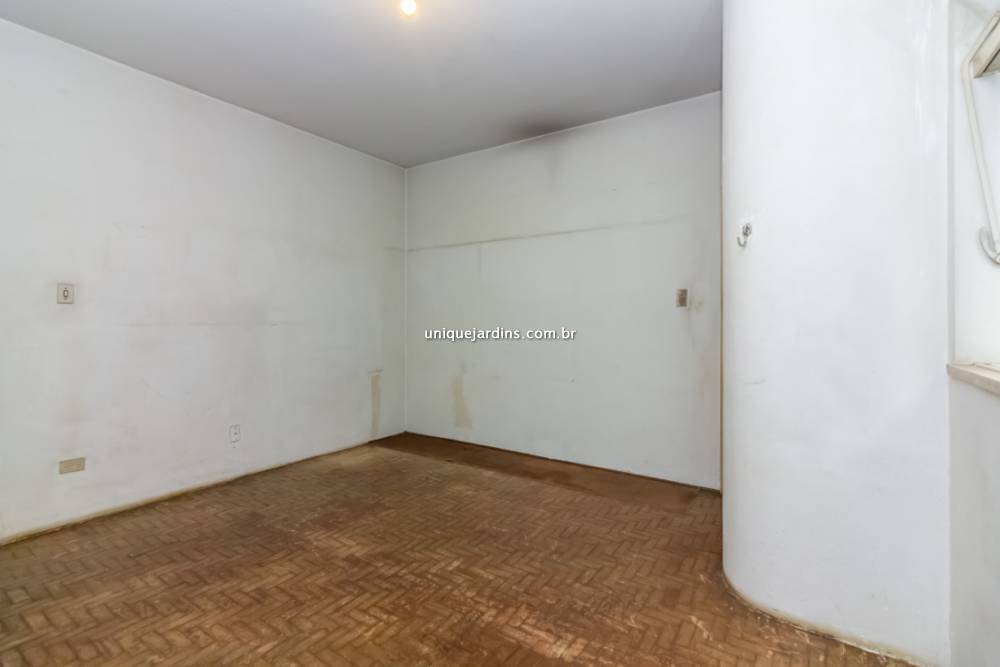 Apartamento à venda na Rua São Carlos do PinhalBela Vista - 999-apartamento-bela-vista--sao-paulo-143450-19.jpg