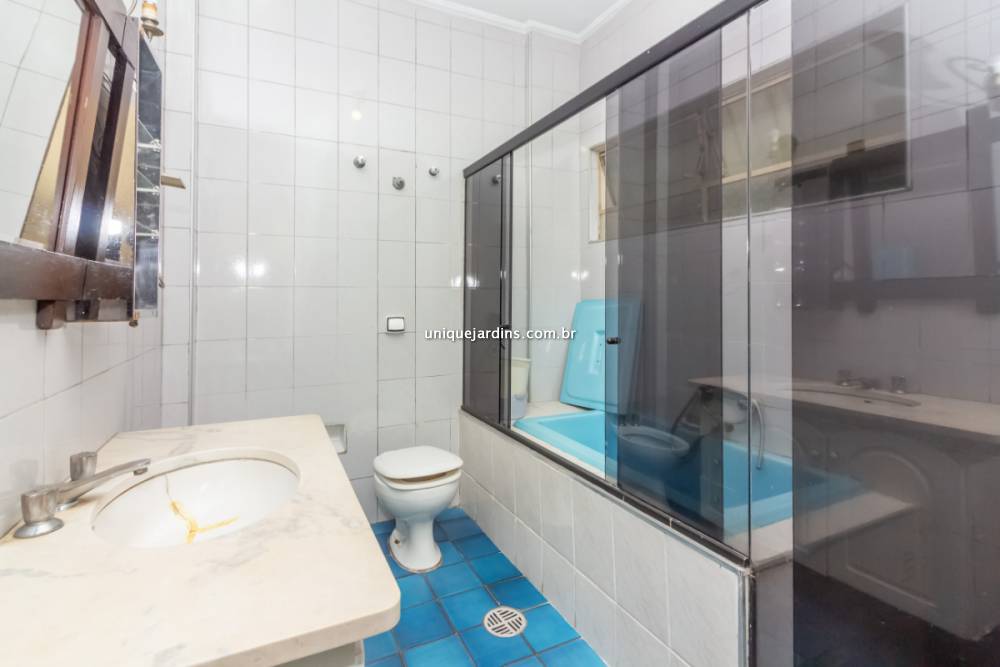 Apartamento à venda na Rua São Carlos do PinhalBela Vista - 999-apartamento-bela-vista--sao-paulo-143504-0.jpg