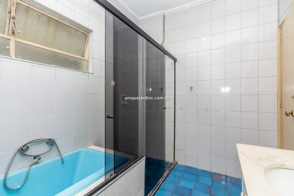 Apartamento à venda na Rua São Carlos do PinhalBela Vista - 999-apartamento-bela-vista--sao-paulo-143504-1.jpg