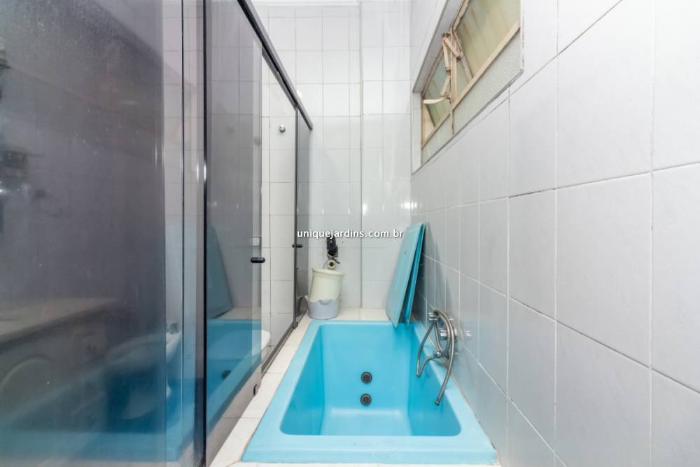 Apartamento à venda na Rua São Carlos do PinhalBela Vista - 999-apartamento-bela-vista--sao-paulo-143504-2.jpg