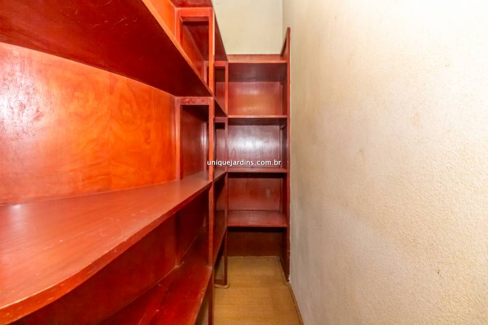 Apartamento à venda na Rua São Carlos do PinhalBela Vista - 999-apartamento-bela-vista--sao-paulo-143505-3.jpg