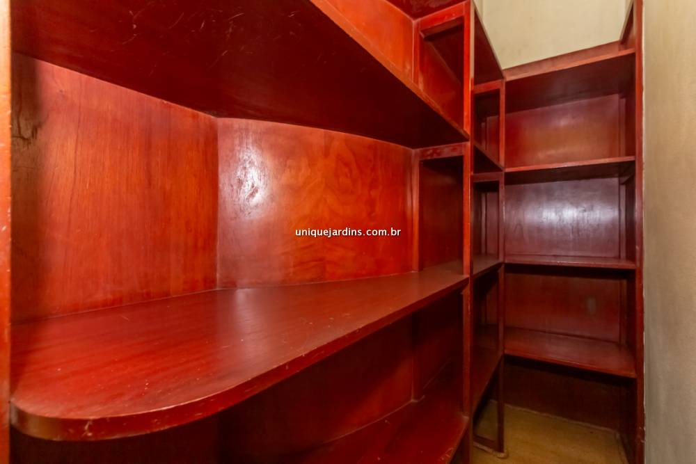 Apartamento à venda na Rua São Carlos do PinhalBela Vista - 999-apartamento-bela-vista--sao-paulo-143505-4.jpg
