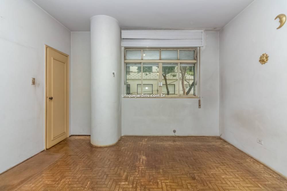Apartamento à venda na Rua São Carlos do PinhalBela Vista - 999-apartamento-bela-vista--sao-paulo-143505-5.jpg