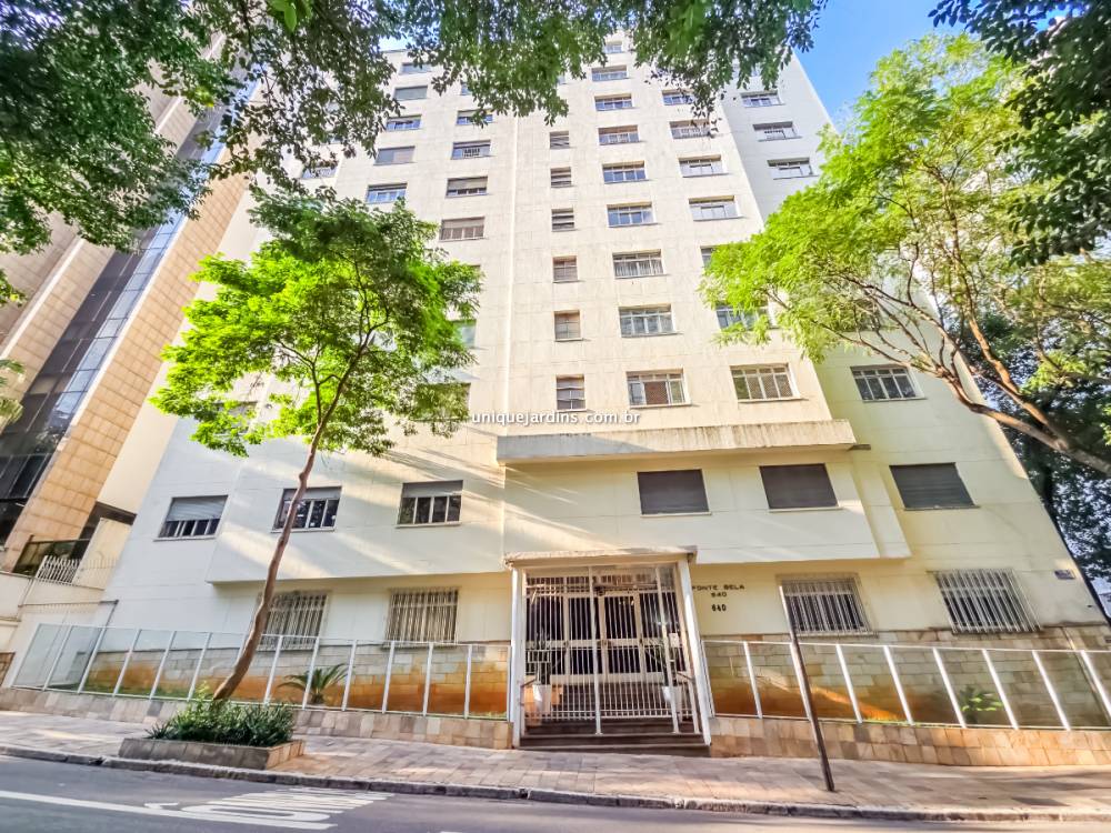 Apartamento à venda na Rua São Carlos do PinhalBela Vista - 999-apartamento-bela-vista--sao-paulo-143505-6.jpg