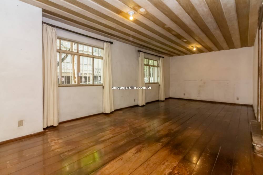 Apartamento à venda na Rua São Carlos do PinhalBela Vista - apartamento-bela-vista--sao-paulo-143347-2.jpg