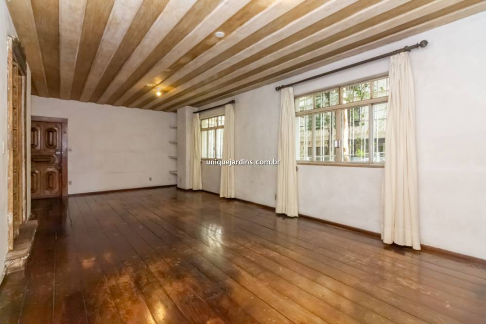 Apartamento à venda na Rua São Carlos do PinhalBela Vista - apartamento-bela-vista--sao-paulo-143347-3.jpg