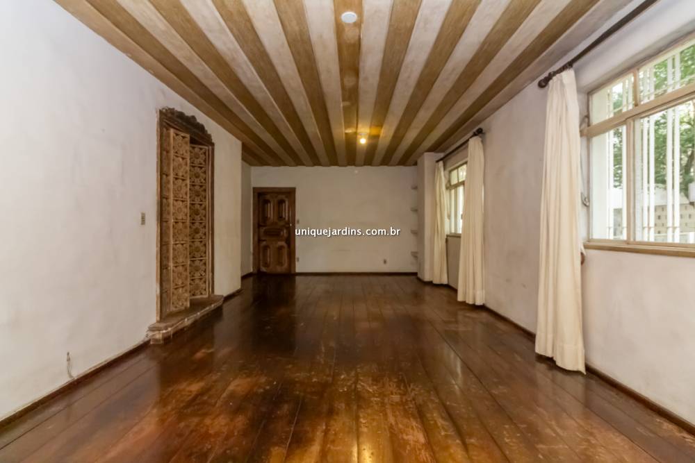 Apartamento à venda na Rua São Carlos do PinhalBela Vista - apartamento-bela-vista--sao-paulo-143347-5.jpg