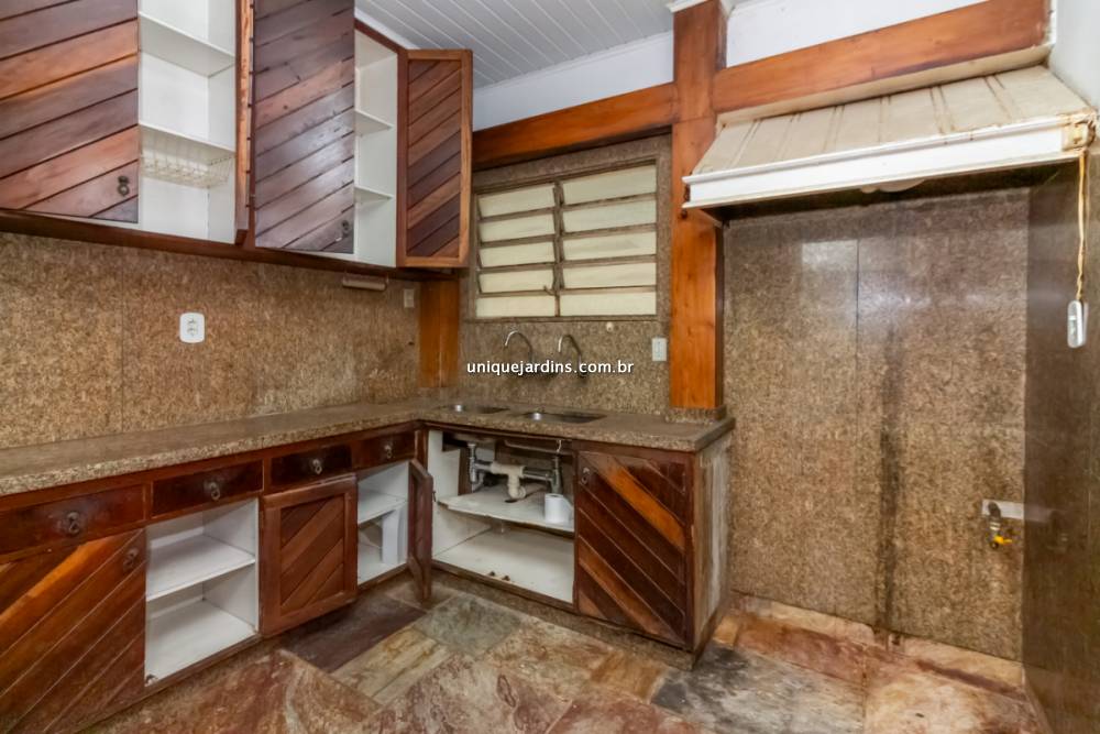 Apartamento à venda na Rua São Carlos do PinhalBela Vista - apartamento-bela-vista--sao-paulo-143348-10.jpg