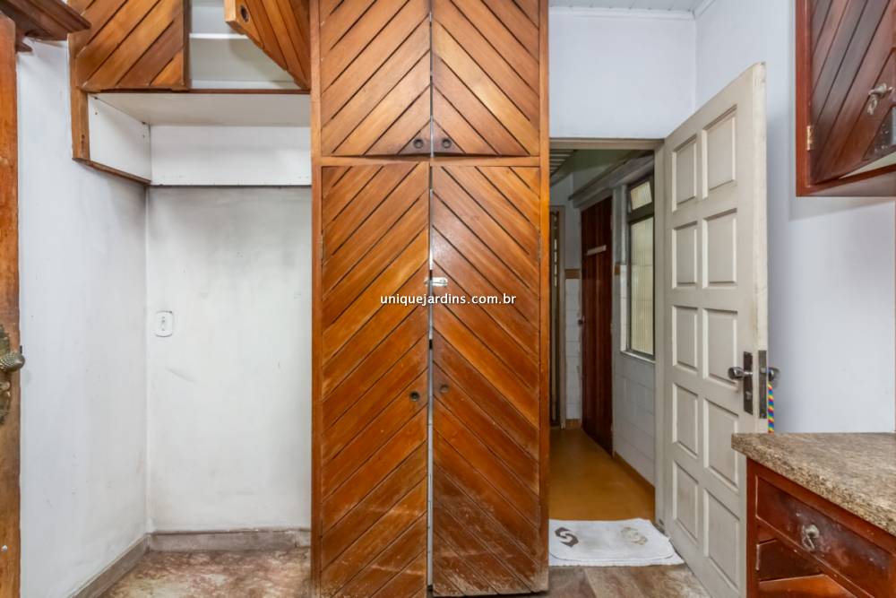 Apartamento à venda na Rua São Carlos do PinhalBela Vista - apartamento-bela-vista--sao-paulo-143349-11.jpg