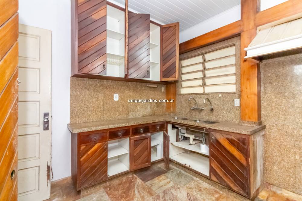 Apartamento à venda na Rua São Carlos do PinhalBela Vista - apartamento-bela-vista--sao-paulo-143349-12.jpg