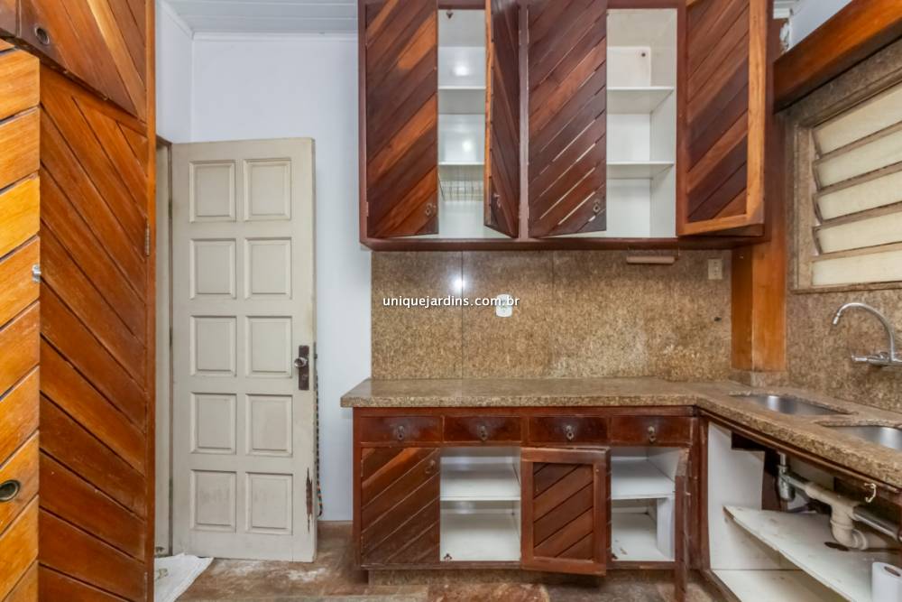 Apartamento à venda na Rua São Carlos do PinhalBela Vista - apartamento-bela-vista--sao-paulo-143349-13.jpg