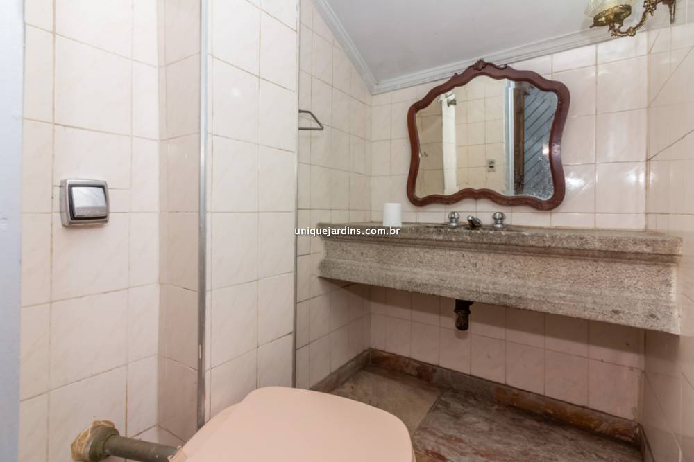 Apartamento à venda na Rua São Carlos do PinhalBela Vista - apartamento-bela-vista--sao-paulo-143349-14.jpg