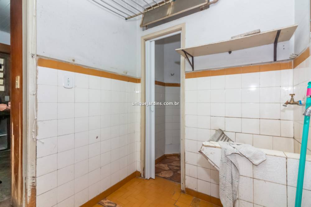 Apartamento à venda na Rua São Carlos do PinhalBela Vista - apartamento-bela-vista--sao-paulo-143349-15.jpg