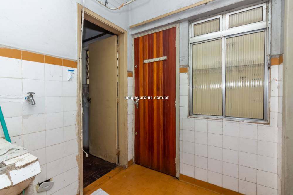 Apartamento à venda na Rua São Carlos do PinhalBela Vista - apartamento-bela-vista--sao-paulo-143349-16.jpg