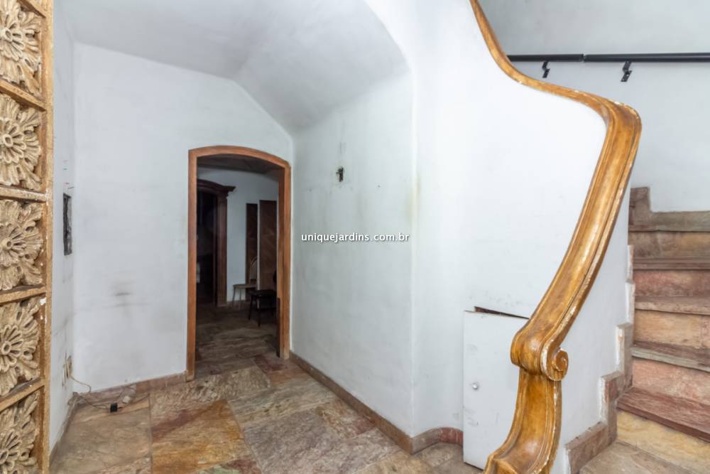 Apartamento à venda na Rua São Carlos do PinhalBela Vista - apartamento-bela-vista--sao-paulo-143350-19.jpg