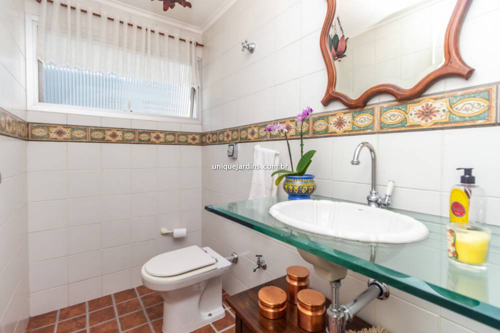 Apartamento à venda na Rua Sampaio VianaParaíso - 999-apartamento-paraiso-sao-paulo-132037-0.jpg