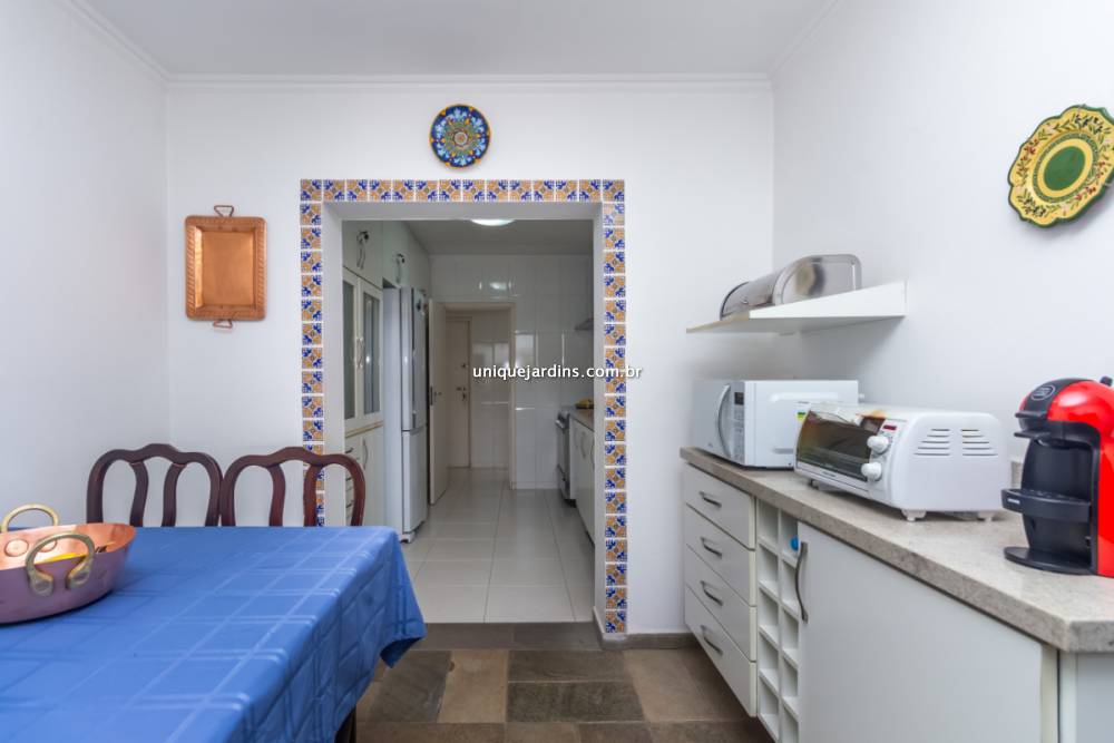 Apartamento à venda na Rua Sampaio VianaParaíso - 999-apartamento-paraiso-sao-paulo-132037-1.jpg