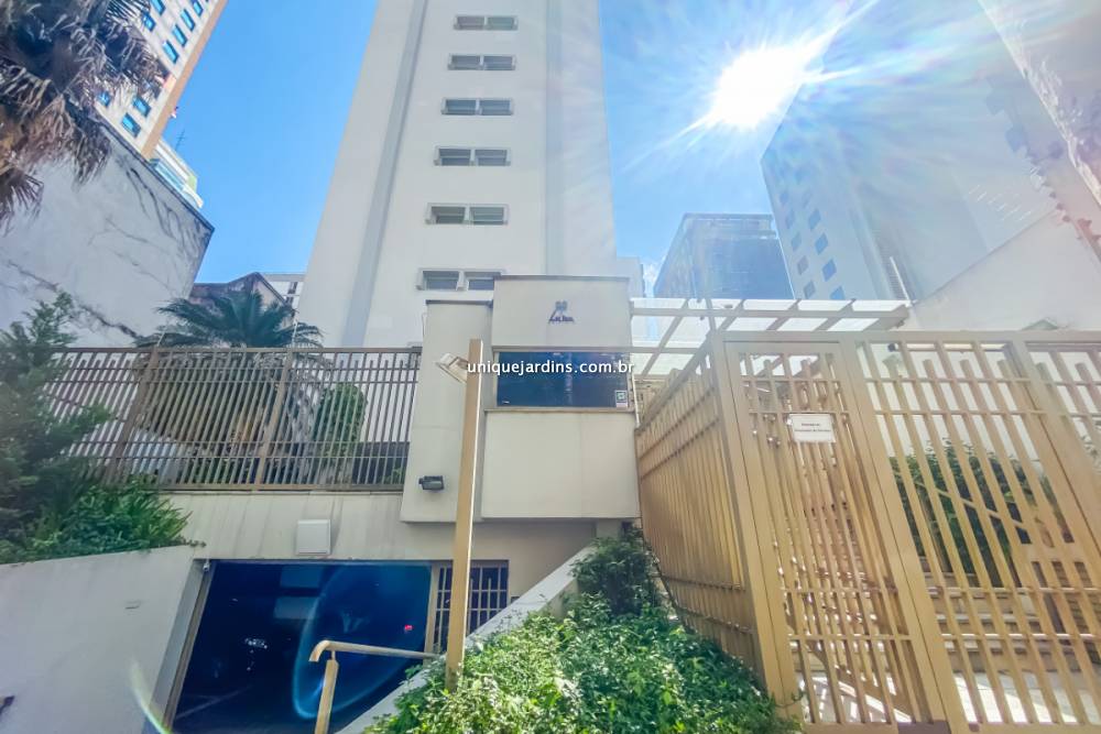 Apartamento à venda na Rua Sampaio VianaParaíso - 999-apartamento-paraiso-sao-paulo-132038-3.jpg