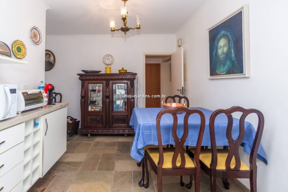 Apartamento à venda na Rua Sampaio VianaParaíso - 999-apartamento-paraiso-sao-paulo-132038-6.jpg