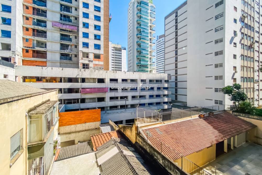 Apartamento à venda na Rua Sampaio VianaParaíso - 999-apartamento-paraiso-sao-paulo-132038-7.jpg