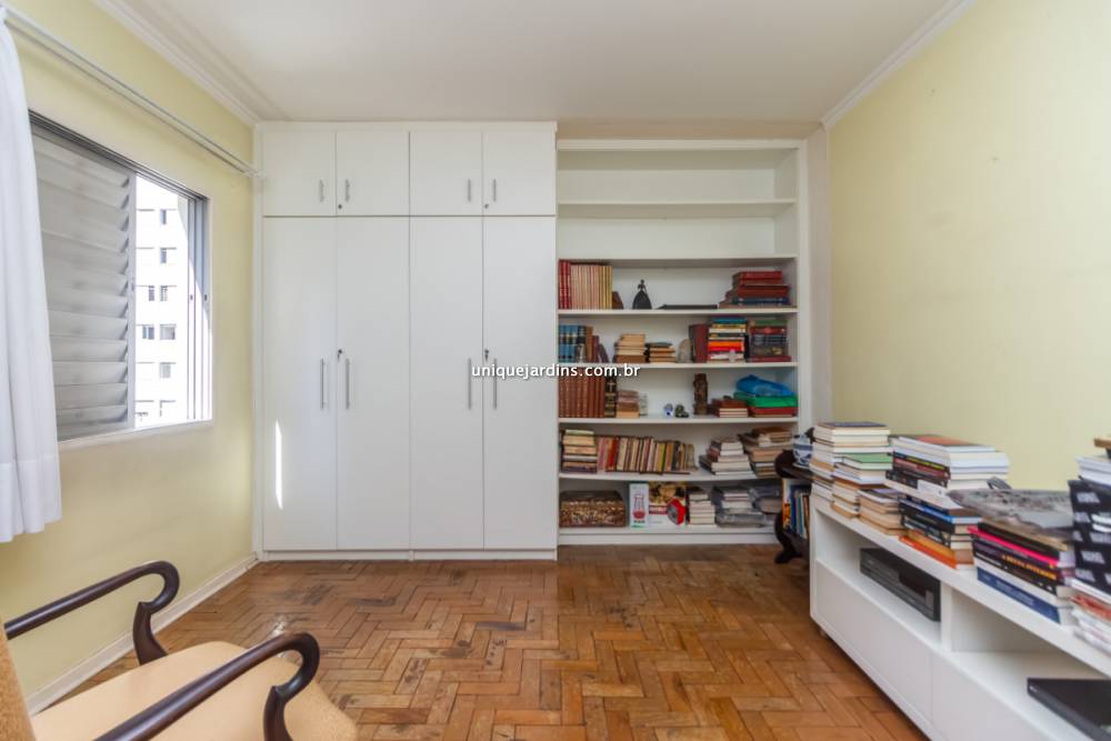 Apartamento à venda na Rua Sampaio VianaParaíso - 999-apartamento-paraiso-sao-paulo-132039-12.jpg