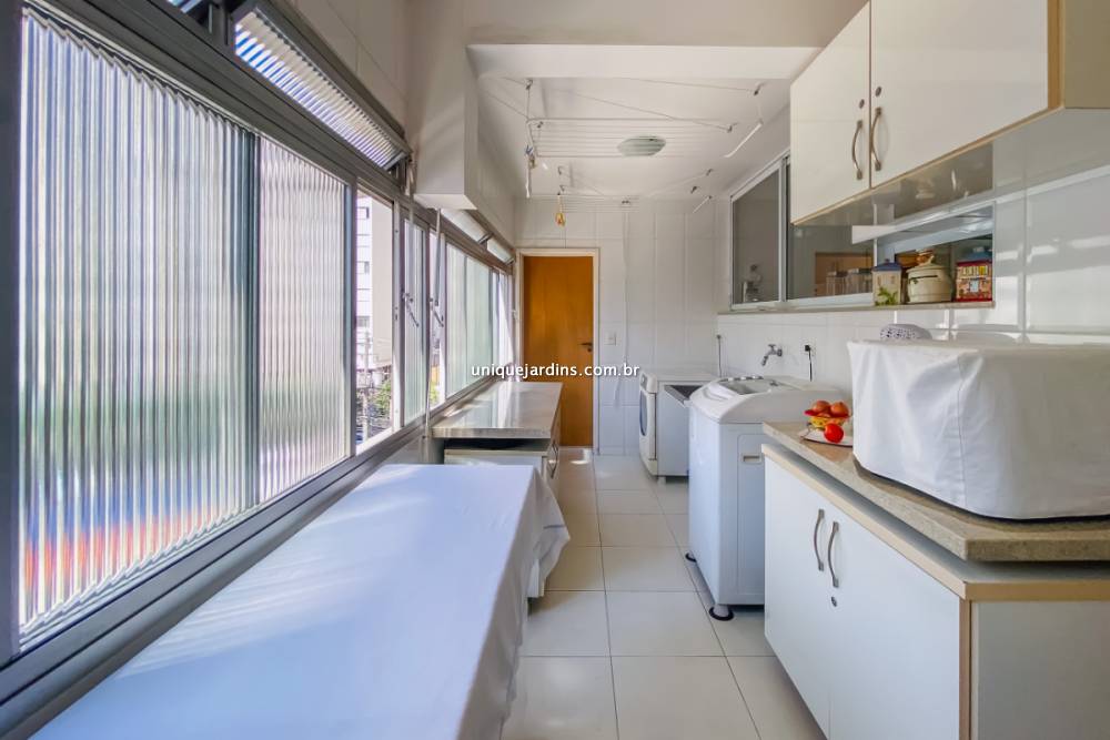 Apartamento à venda na Rua Sampaio VianaParaíso - 999-apartamento-paraiso-sao-paulo-132039-13.jpg