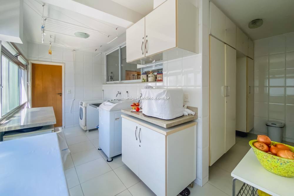 Apartamento à venda na Rua Sampaio VianaParaíso - 999-apartamento-paraiso-sao-paulo-132039-14.jpg