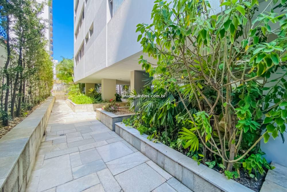 Apartamento à venda na Rua Sampaio VianaParaíso - apartamento-paraiso-sao-paulo-132017-1.jpg