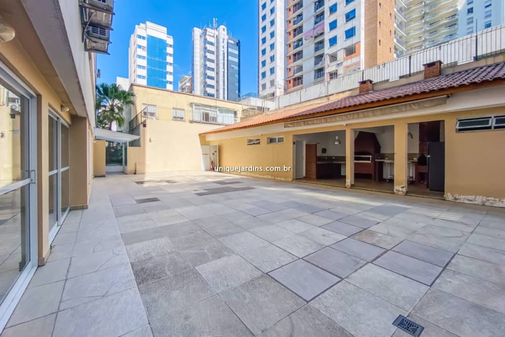 Apartamento à venda na Rua Sampaio VianaParaíso - apartamento-paraiso-sao-paulo-132017-4.jpg