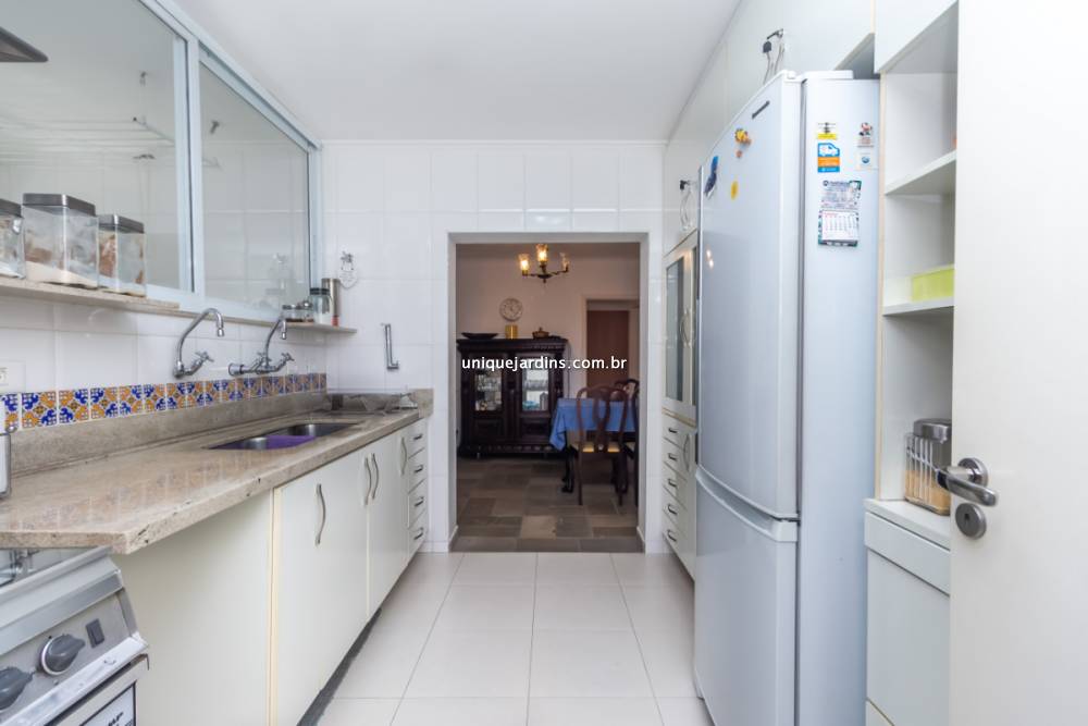 Apartamento à venda na Rua Sampaio VianaParaíso - apartamento-paraiso-sao-paulo-132017-6.jpg