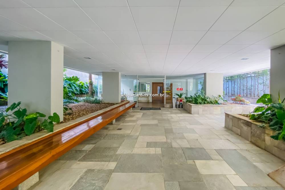 Apartamento à venda na Rua Sampaio VianaParaíso - apartamento-paraiso-sao-paulo-132018-10.jpg