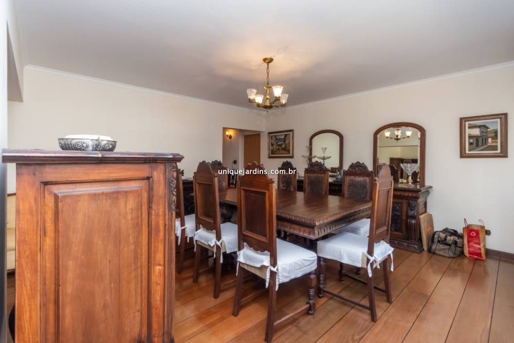 Apartamento à venda na Rua Sampaio VianaParaíso - apartamento-paraiso-sao-paulo-132018-11.jpg