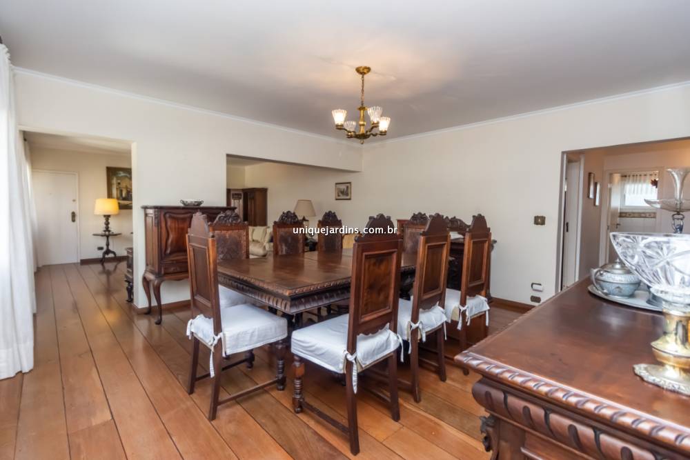 Apartamento à venda na Rua Sampaio VianaParaíso - apartamento-paraiso-sao-paulo-132018-12.jpg