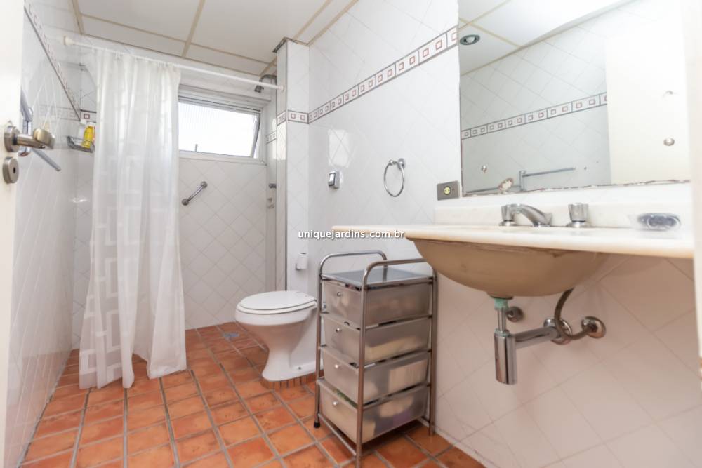 Apartamento à venda na Rua Sampaio VianaParaíso - apartamento-paraiso-sao-paulo-132018-13.jpg