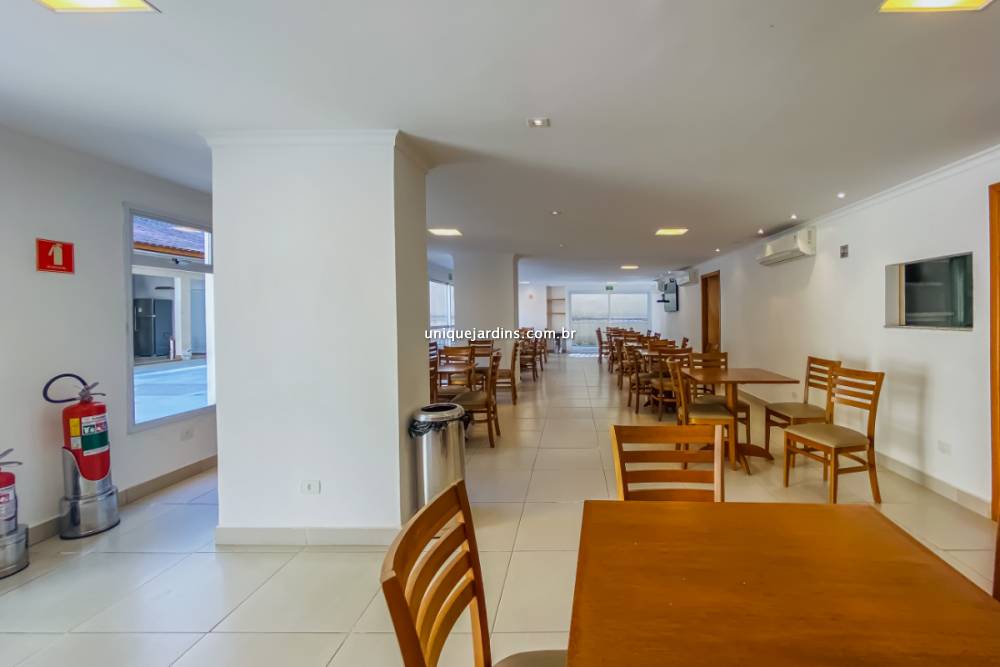 Apartamento à venda na Rua Sampaio VianaParaíso - apartamento-paraiso-sao-paulo-132018-14.jpg