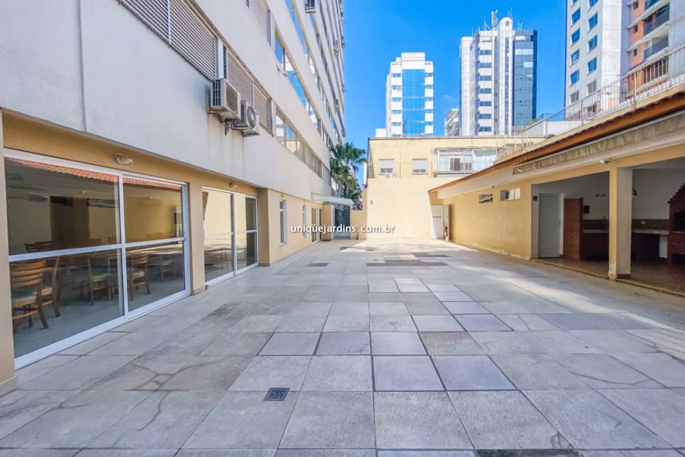 Apartamento à venda na Rua Sampaio VianaParaíso - apartamento-paraiso-sao-paulo-132018-15.jpg
