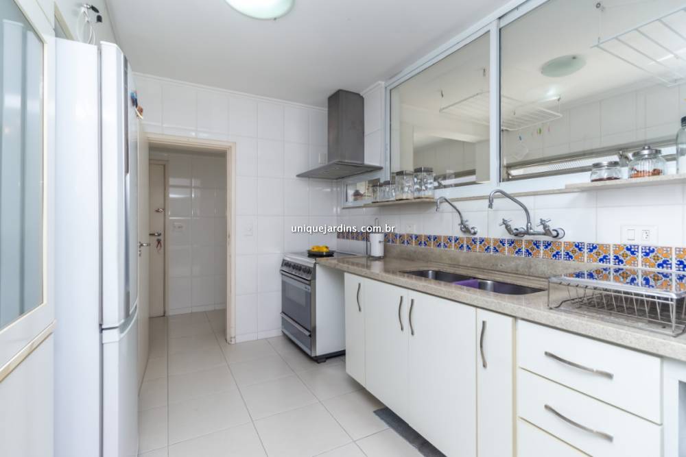 Apartamento à venda na Rua Sampaio VianaParaíso - apartamento-paraiso-sao-paulo-132018-7.jpg