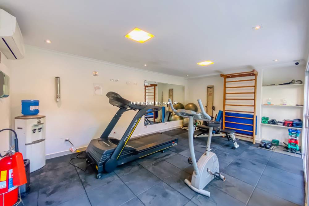 Apartamento à venda na Rua Sampaio VianaParaíso - apartamento-paraiso-sao-paulo-132019-16.jpg