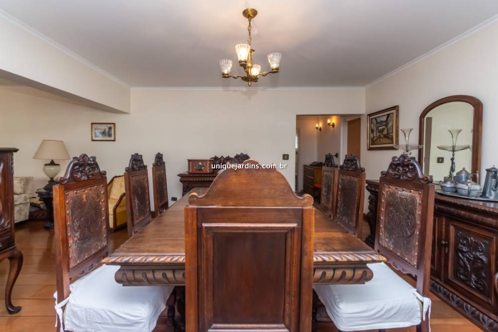 Apartamento à venda na Rua Sampaio VianaParaíso - apartamento-paraiso-sao-paulo-132019-17.jpg