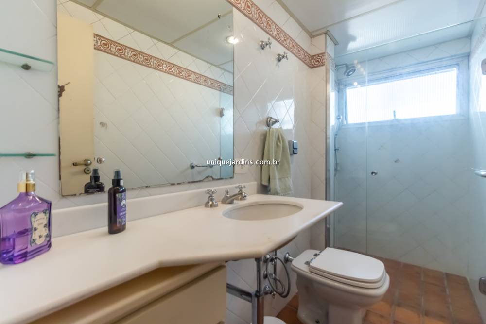 Apartamento à venda na Rua Sampaio VianaParaíso - apartamento-paraiso-sao-paulo-132019-18.jpg