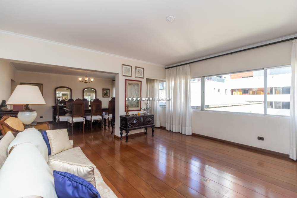 Apartamento à venda na Rua Sampaio VianaParaíso - apartamento-paraiso-sao-paulo-132019-19.jpg