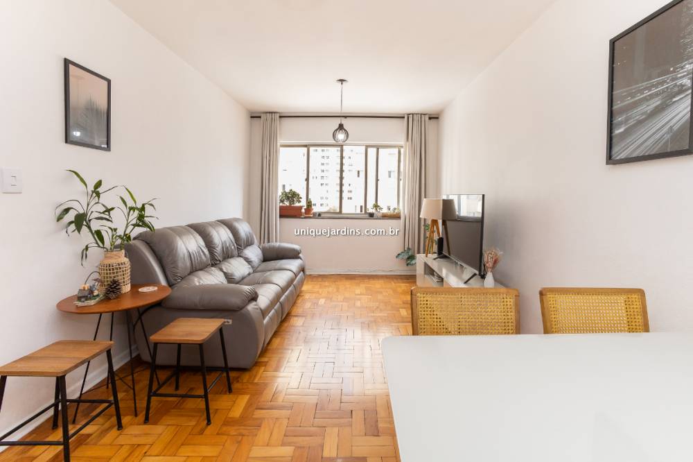 Apartamento à venda na Rua Martiniano de CarvalhoParaíso - apartamento-paraiso-sao-paulo-132938-0.jpg