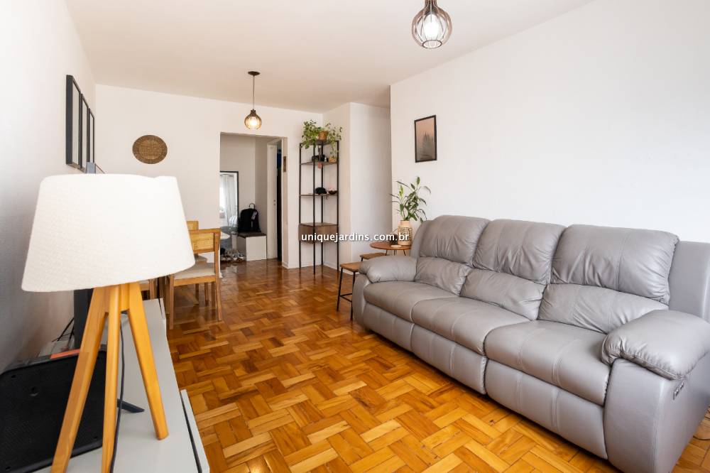 Apartamento à venda na Rua Martiniano de CarvalhoParaíso - apartamento-paraiso-sao-paulo-132938-2.jpg