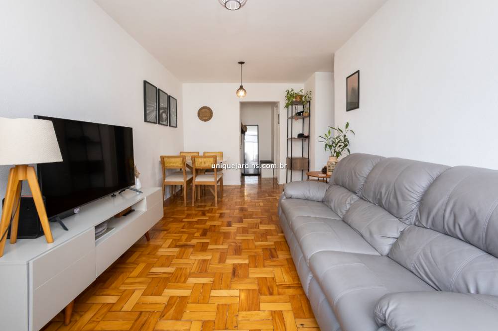 Apartamento à venda na Rua Martiniano de CarvalhoParaíso - apartamento-paraiso-sao-paulo-132939-3.jpg