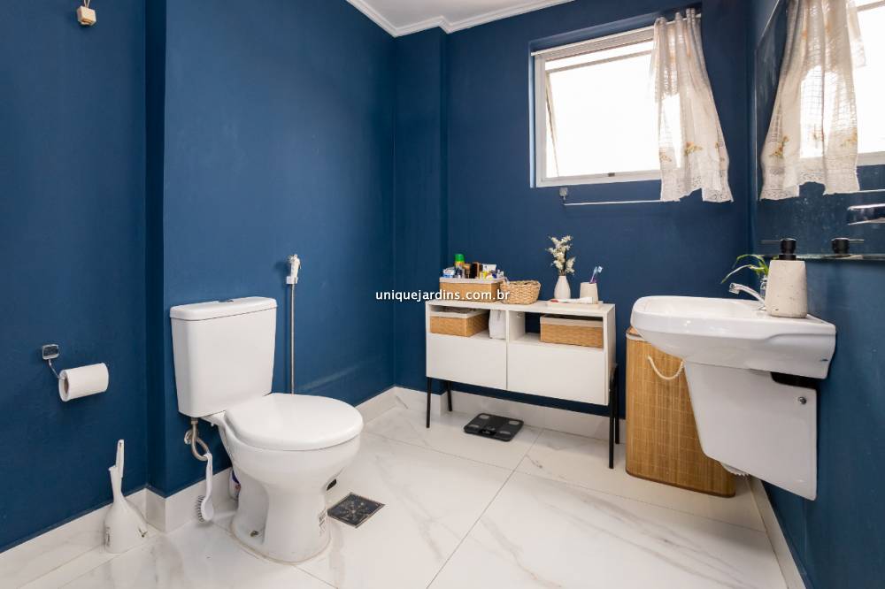 Apartamento à venda na Rua Martiniano de CarvalhoParaíso - apartamento-paraiso-sao-paulo-132939-4.jpg