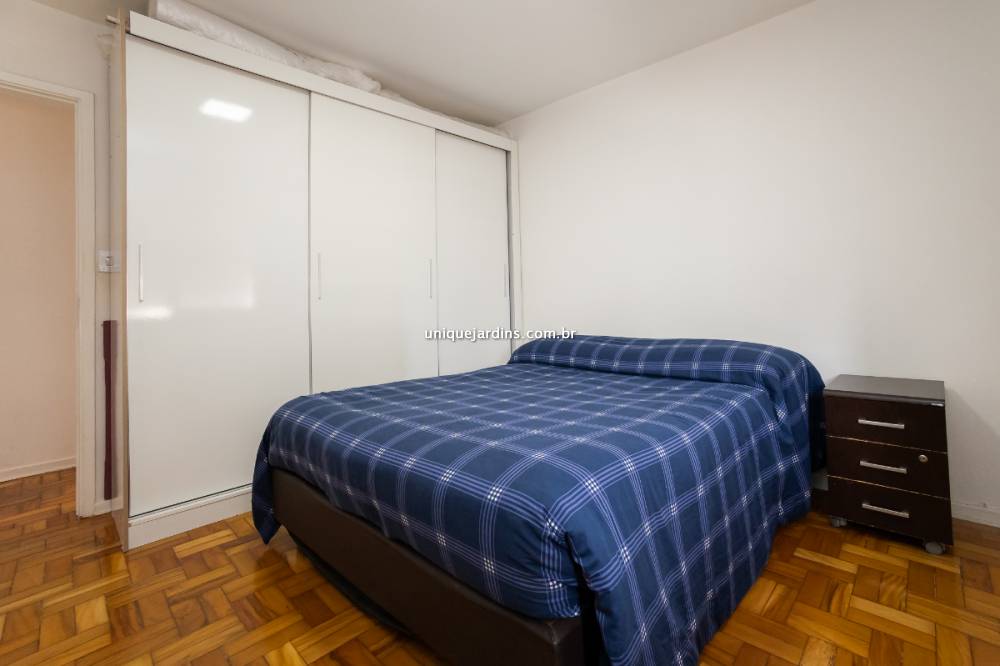 Apartamento à venda na Rua Martiniano de CarvalhoParaíso - apartamento-paraiso-sao-paulo-132939-5.jpg