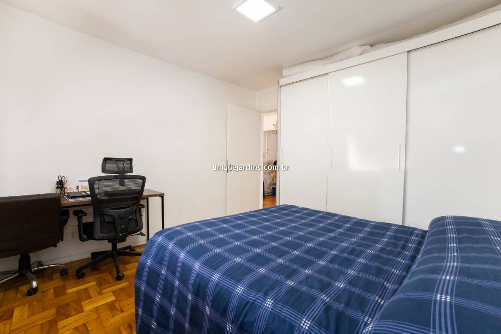 Apartamento à venda na Rua Martiniano de CarvalhoParaíso - apartamento-paraiso-sao-paulo-132939-6.jpg